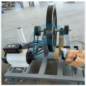 Generateur 10kW