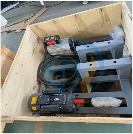 10kw
